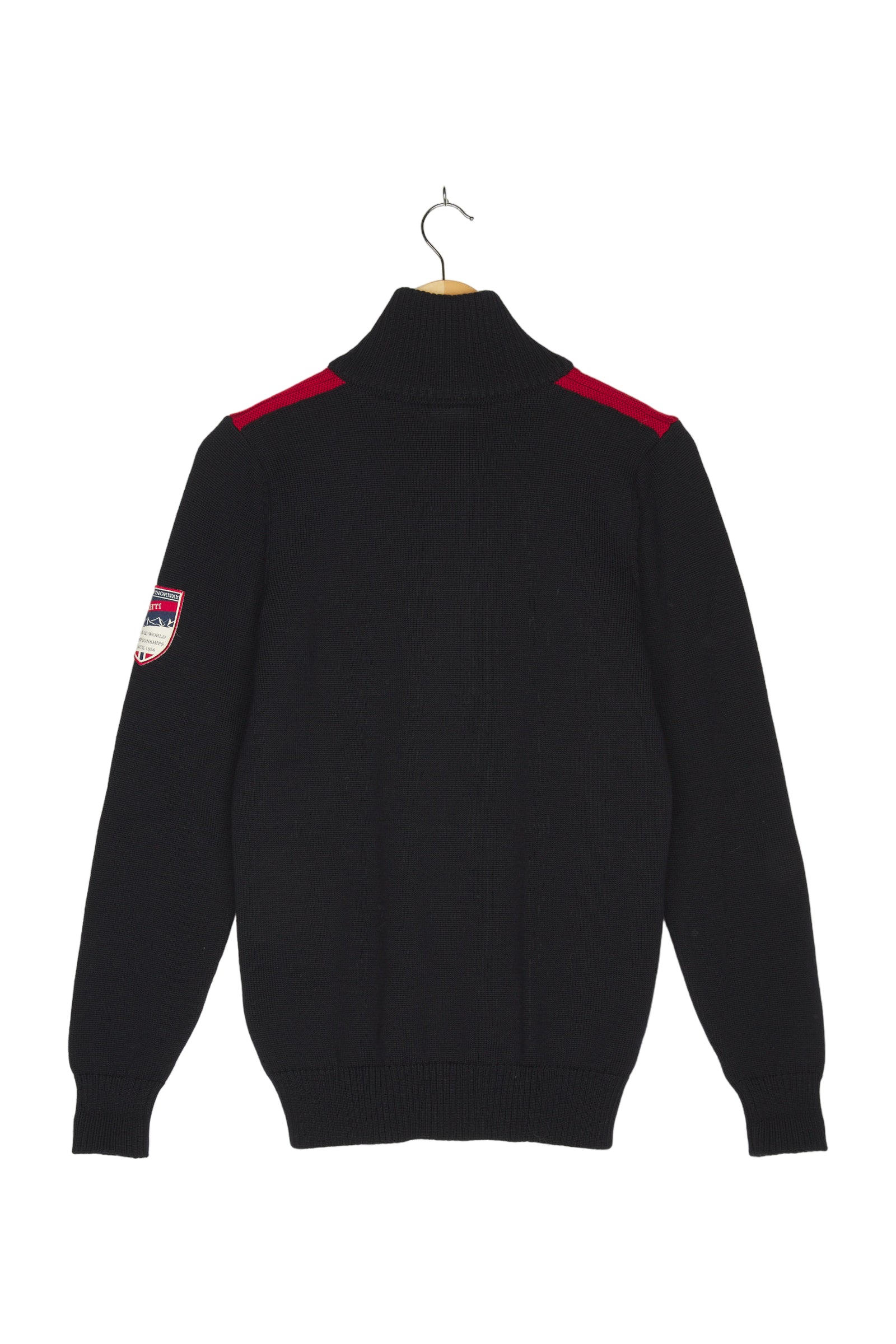 Pullover für Herren